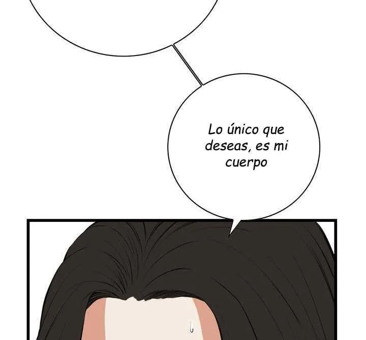 Take a Peek Capítulo 56 - Página 104