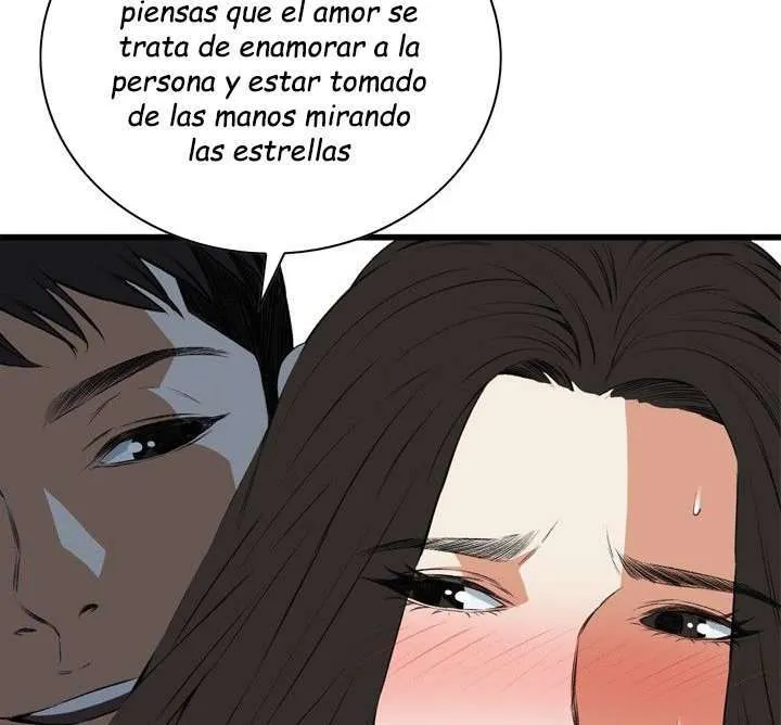 Take a Peek Capítulo 56 - Página 109