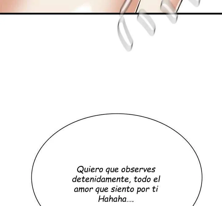 Take a Peek Capítulo 56 - Página 113