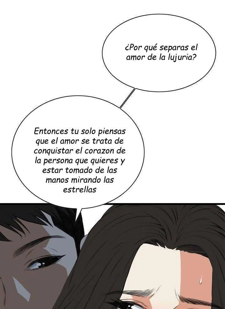 Take a Peek Capítulo 57 - Página 2