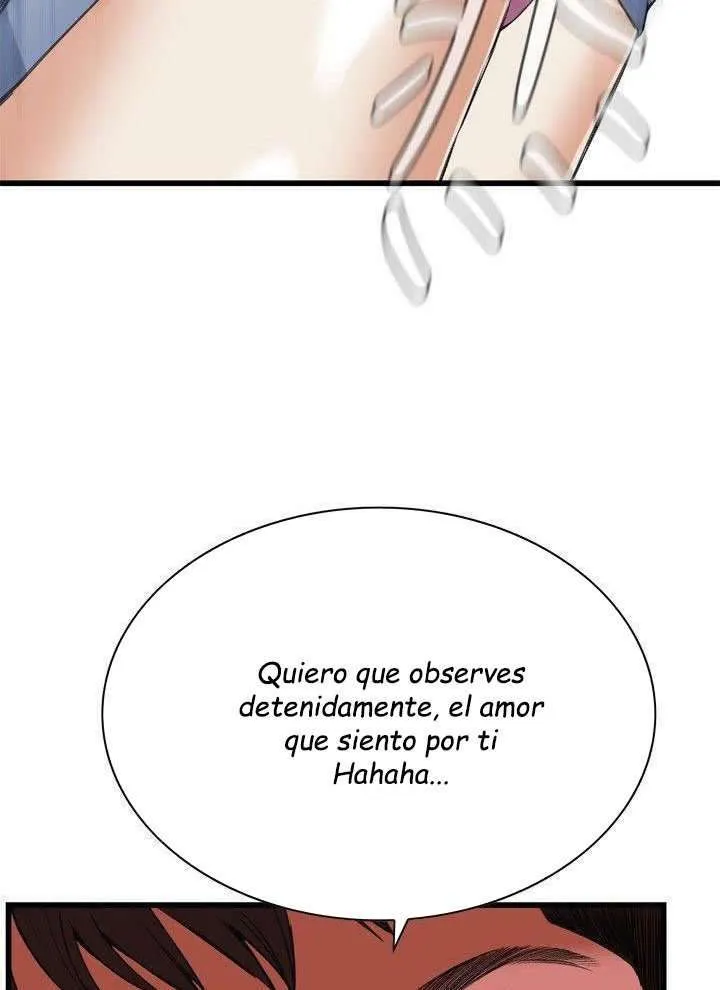 Take a Peek Capítulo 57 - Página 5