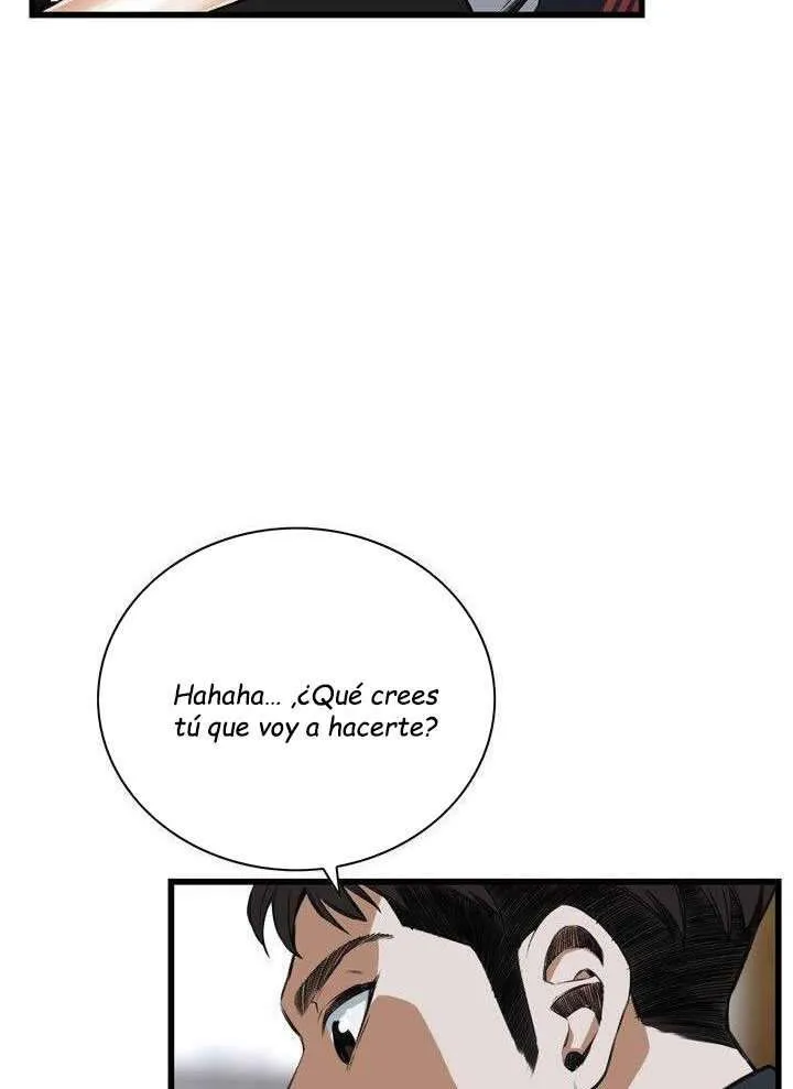 Take a Peek Capítulo 57 - Página 22