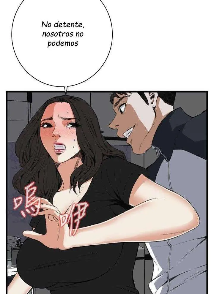 Take a Peek Capítulo 57 - Página 24