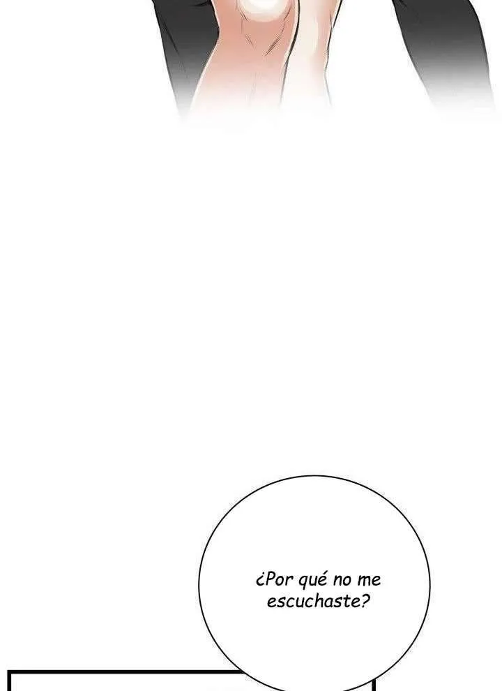 Take a Peek Capítulo 57 - Página 27