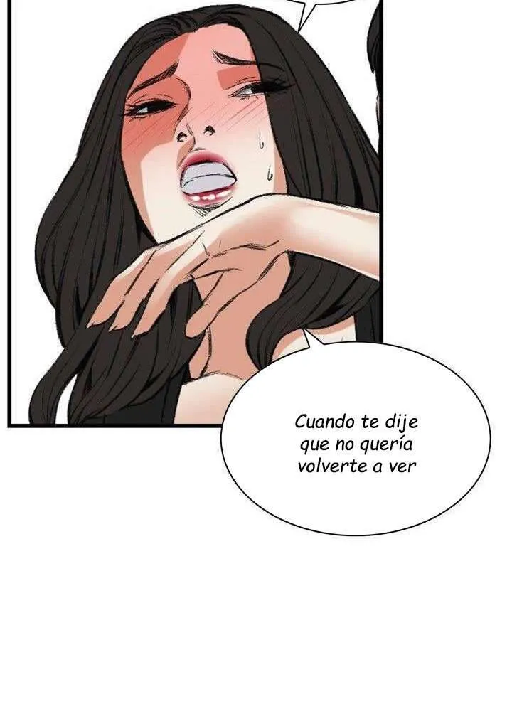 Take a Peek Capítulo 57 - Página 28
