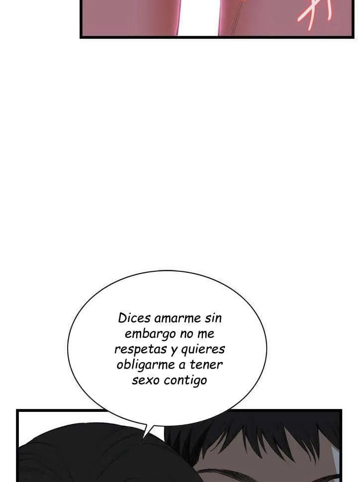 Take a Peek Capítulo 57 - Página 33