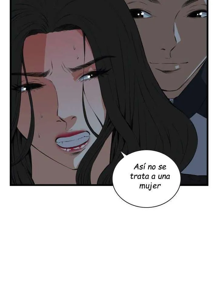 Take a Peek Capítulo 57 - Página 34