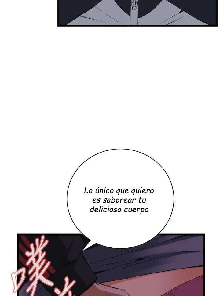 Take a Peek Capítulo 57 - Página 36