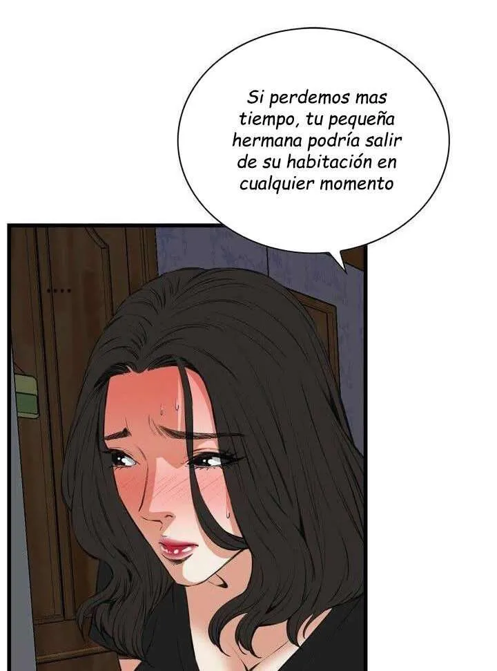 Take a Peek Capítulo 57 - Página 43