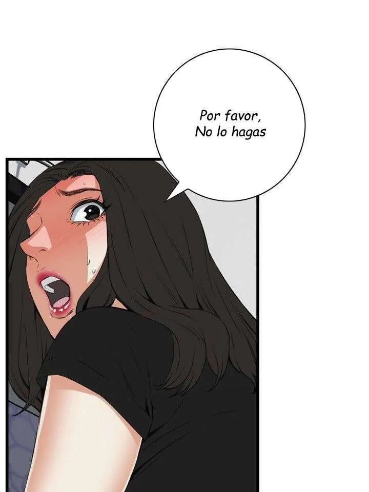 Take a Peek Capítulo 57 - Página 62