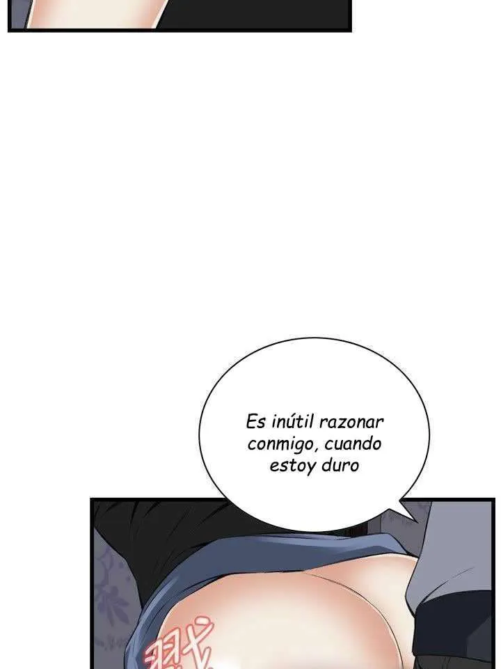 Take a Peek Capítulo 57 - Página 63