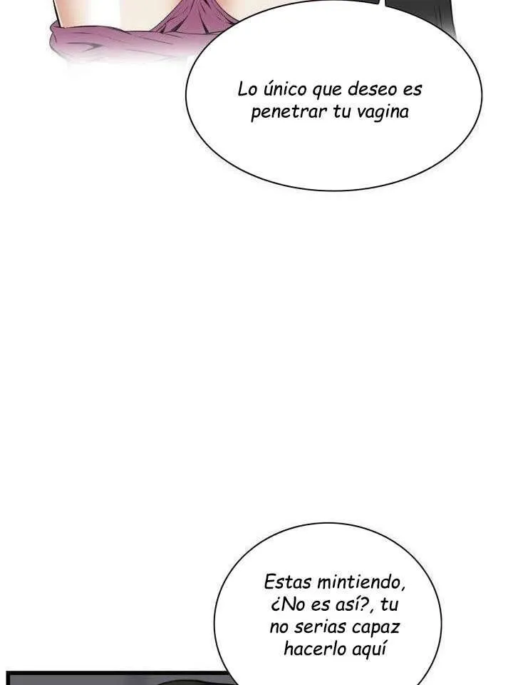 Take a Peek Capítulo 57 - Página 67