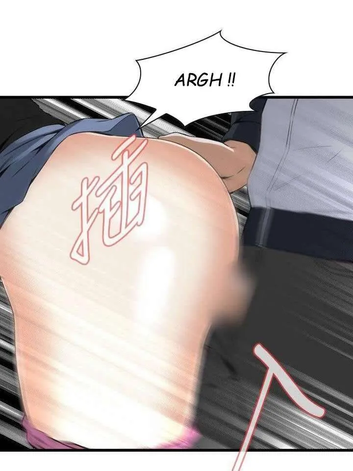 Take a Peek Capítulo 57 - Página 69
