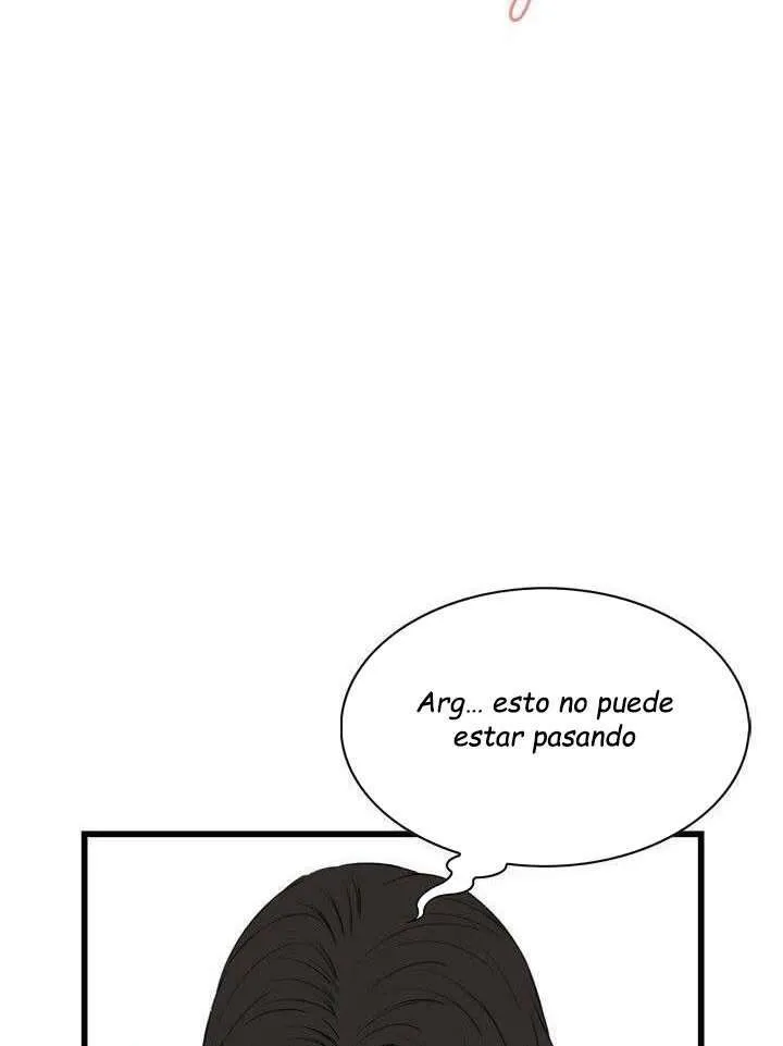 Take a Peek Capítulo 57 - Página 70