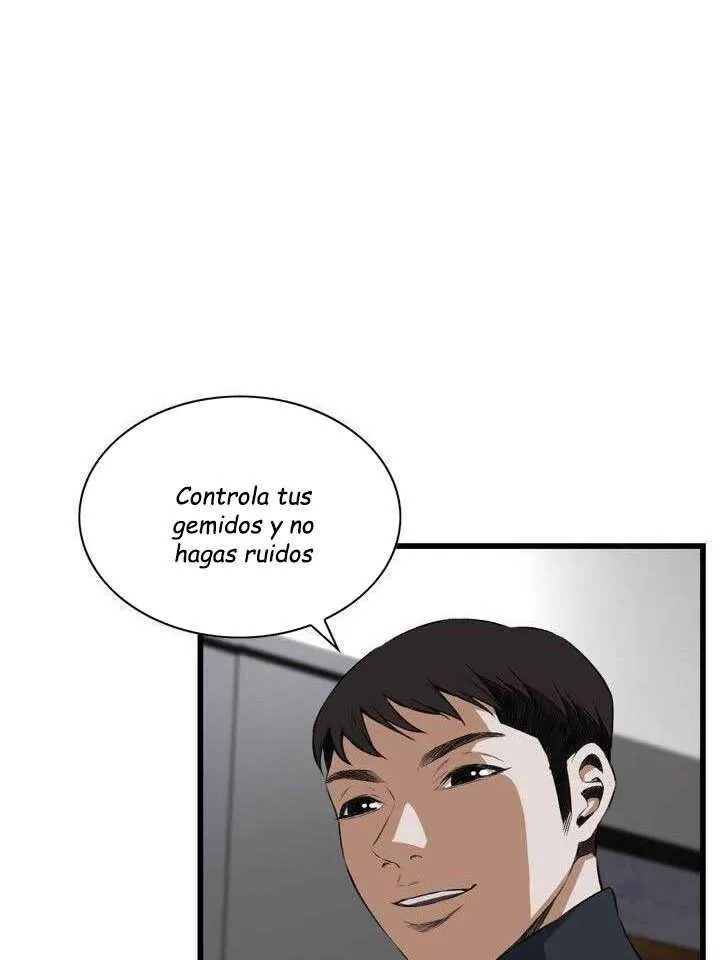 Take a Peek Capítulo 57 - Página 75