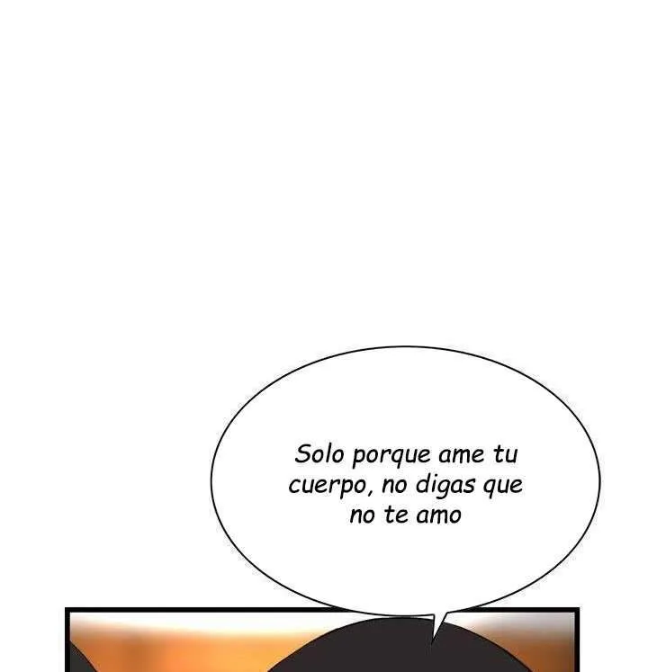Take a Peek Capítulo 57 - Página 95