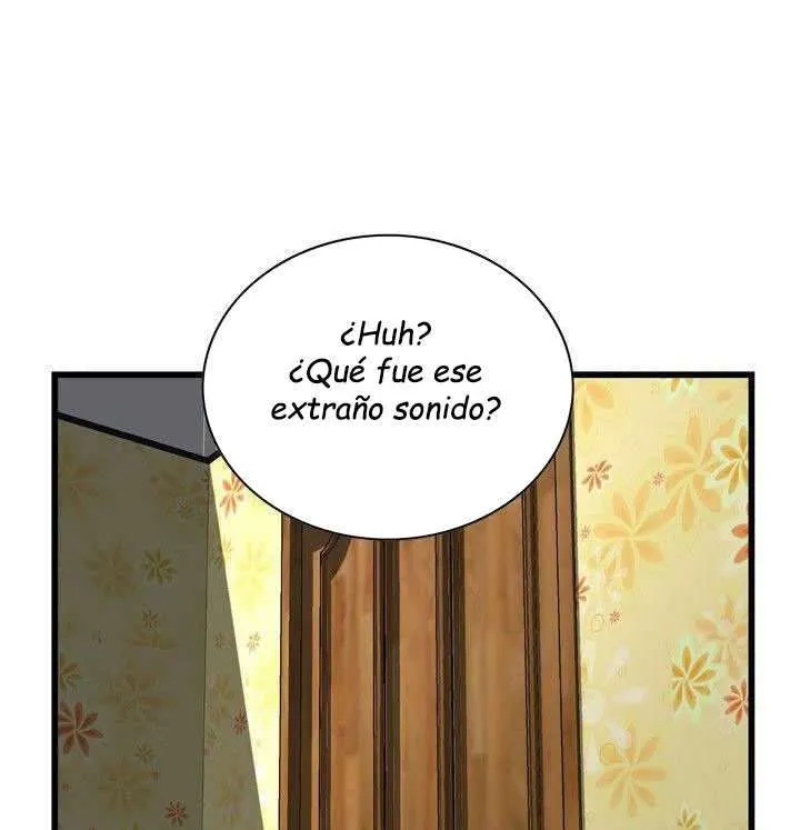 Take a Peek Capítulo 57 - Página 106