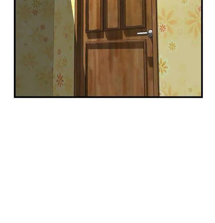 Take a Peek Capítulo 57 - Página 107