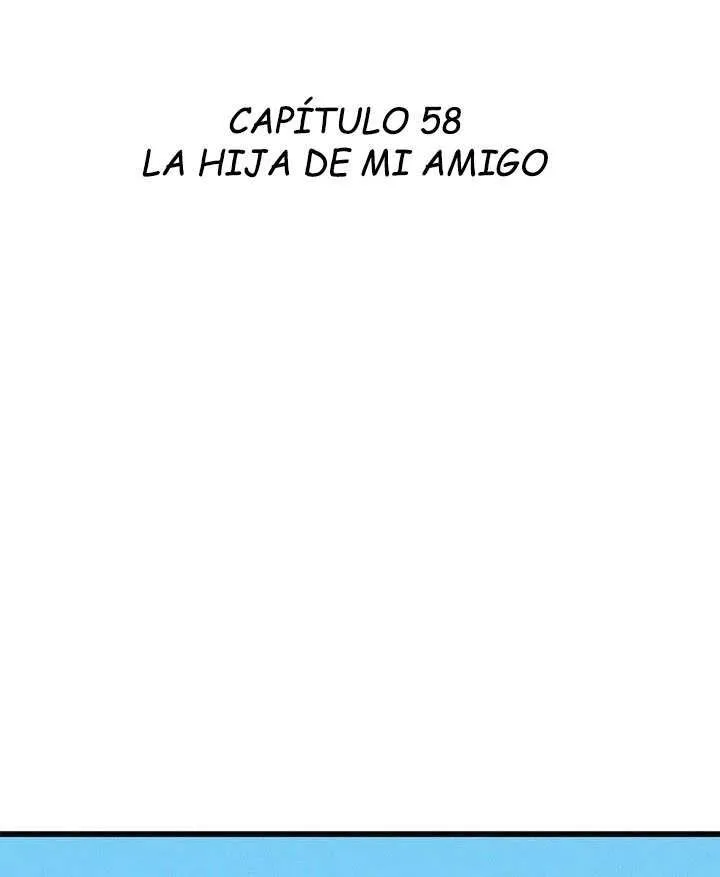 Take a Peek Capítulo 58 - Página 11