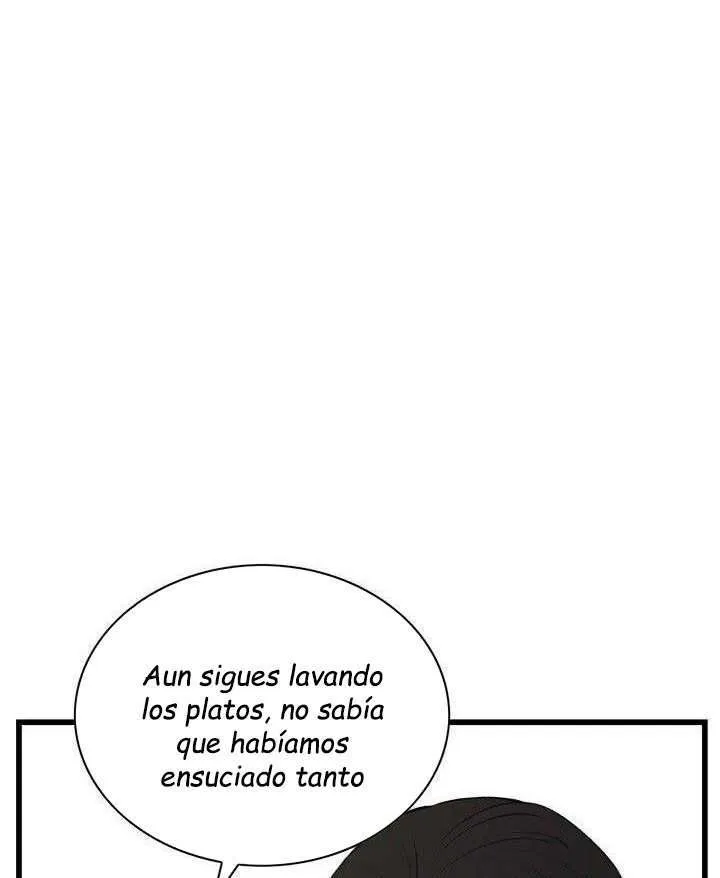 Take a Peek Capítulo 58 - Página 17