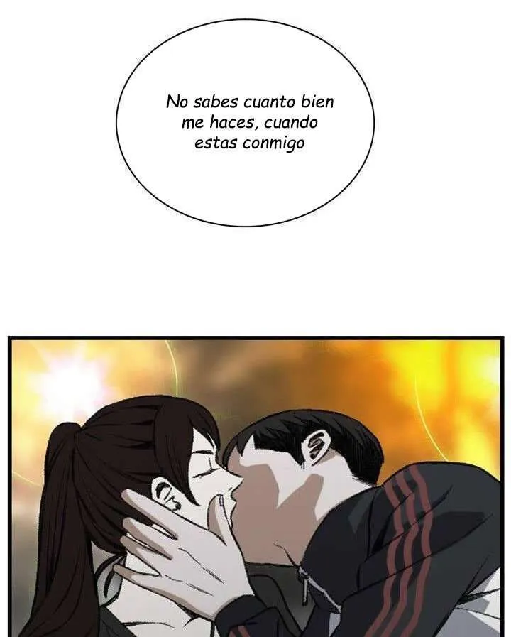 Take a Peek Capítulo 58 - Página 69