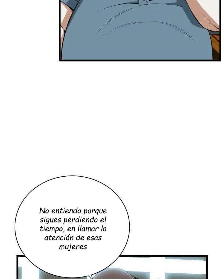 Take a Peek Capítulo 58 - Página 80