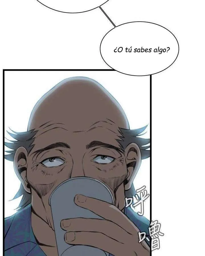 Take a Peek Capítulo 58 - Página 82