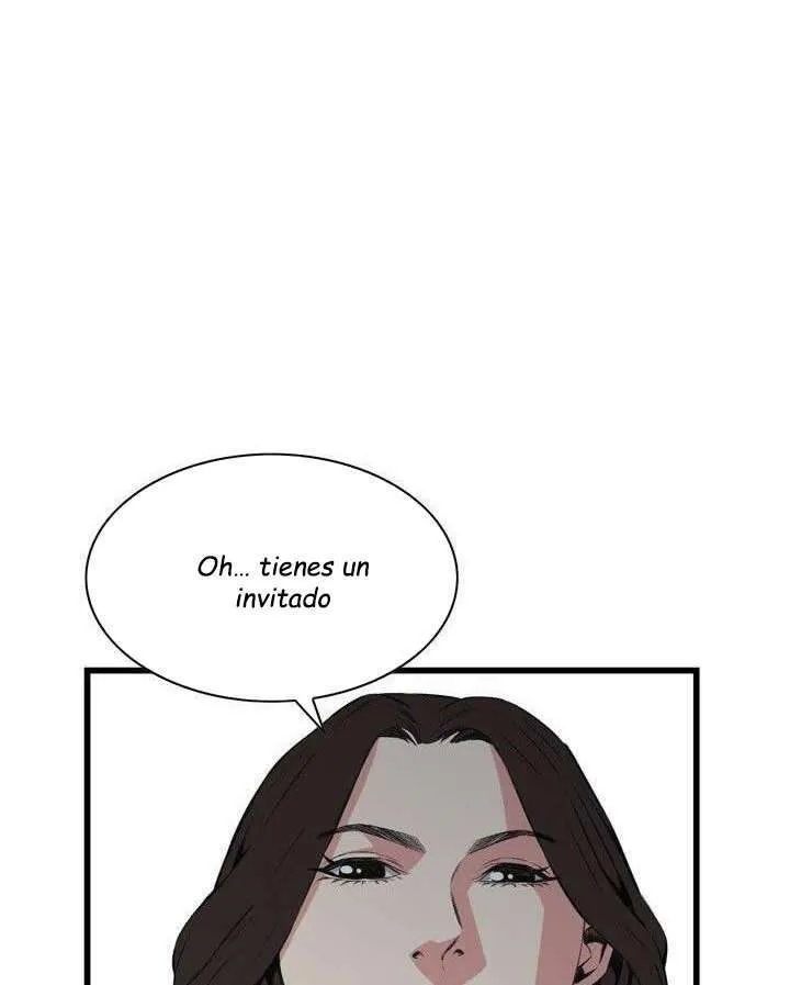 Take a Peek Capítulo 58 - Página 90