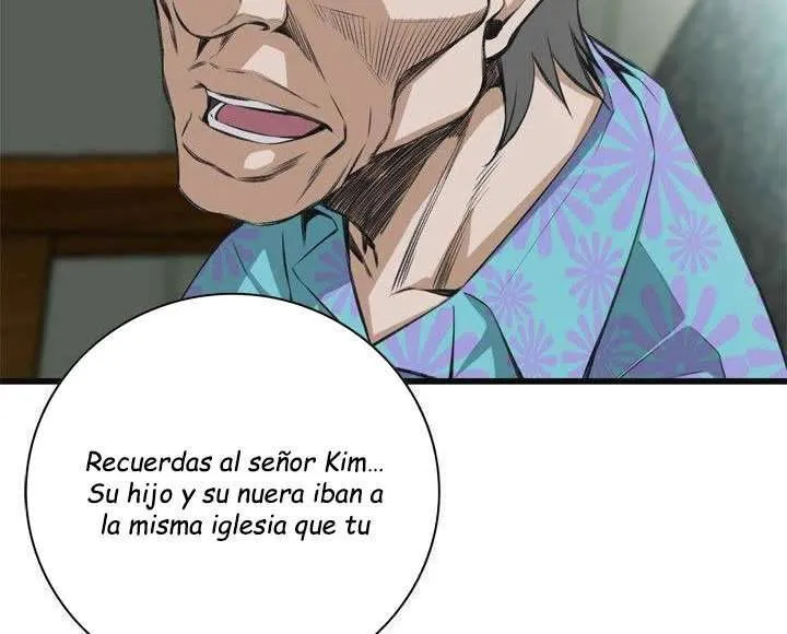 Take a Peek Capítulo 58 - Página 93