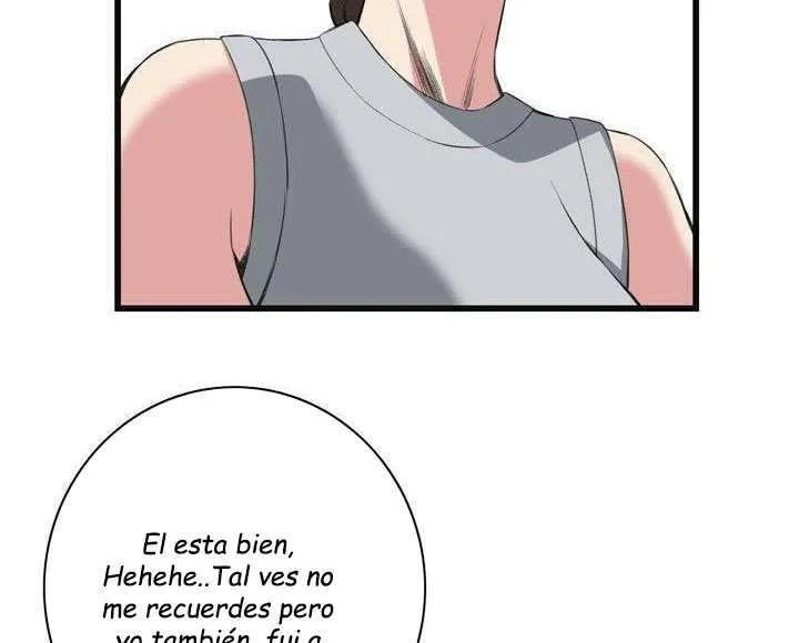 Take a Peek Capítulo 58 - Página 97
