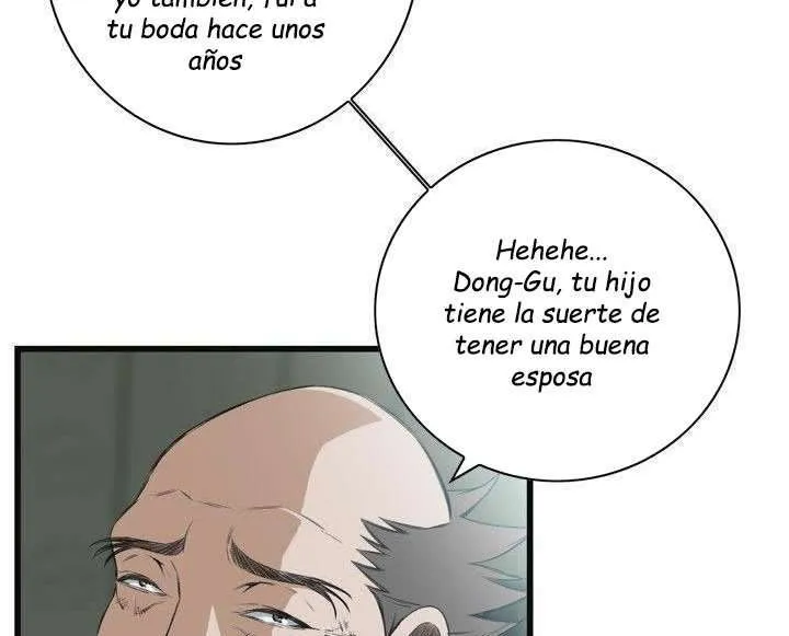 Take a Peek Capítulo 58 - Página 98