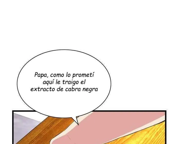 Take a Peek Capítulo 58 - Página 102