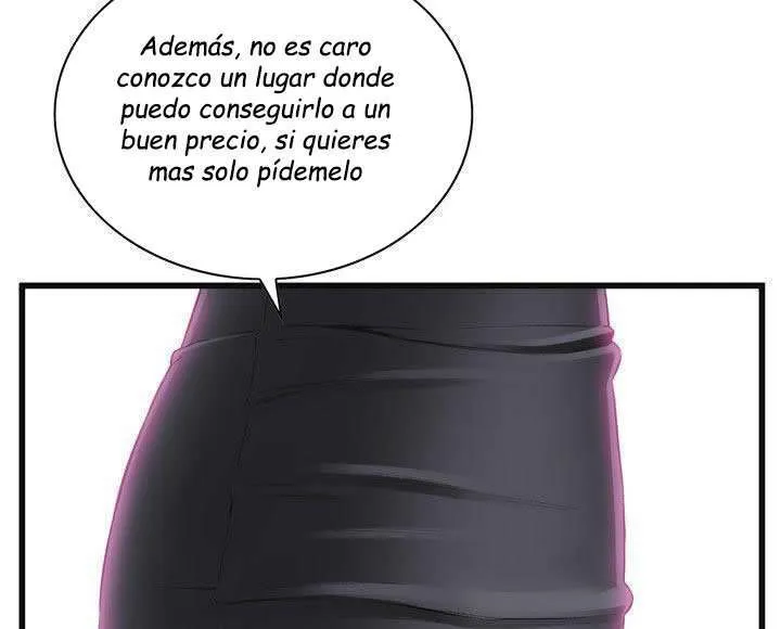 Take a Peek Capítulo 58 - Página 109