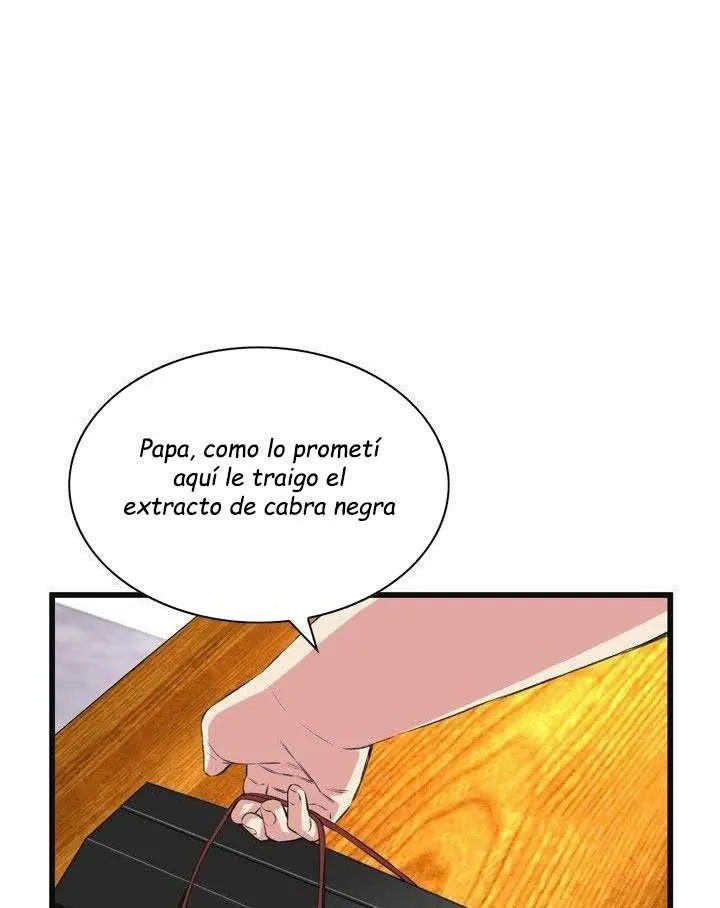 Take a Peek Capítulo 59 - Página 2