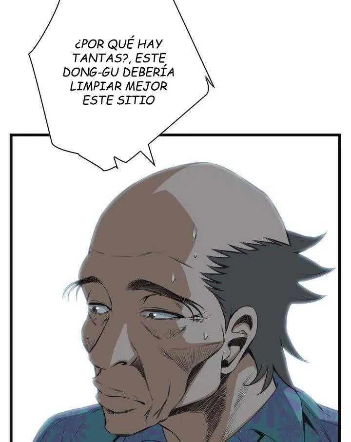Take a Peek Capítulo 59 - Página 30