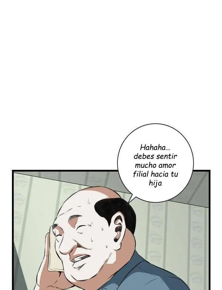 Take a Peek Capítulo 59 - Página 39
