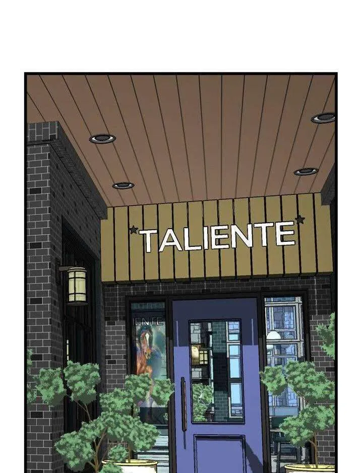 Take a Peek Capítulo 59 - Página 45