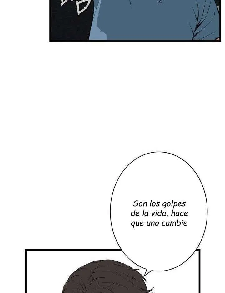 Take a Peek Capítulo 59 - Página 50