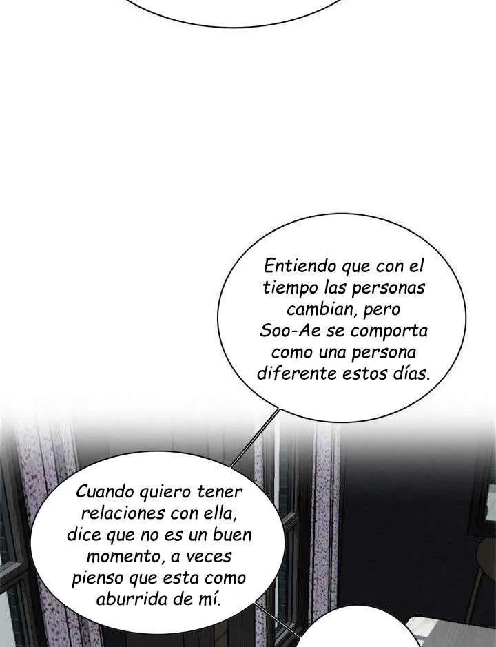 Take a Peek Capítulo 59 - Página 57