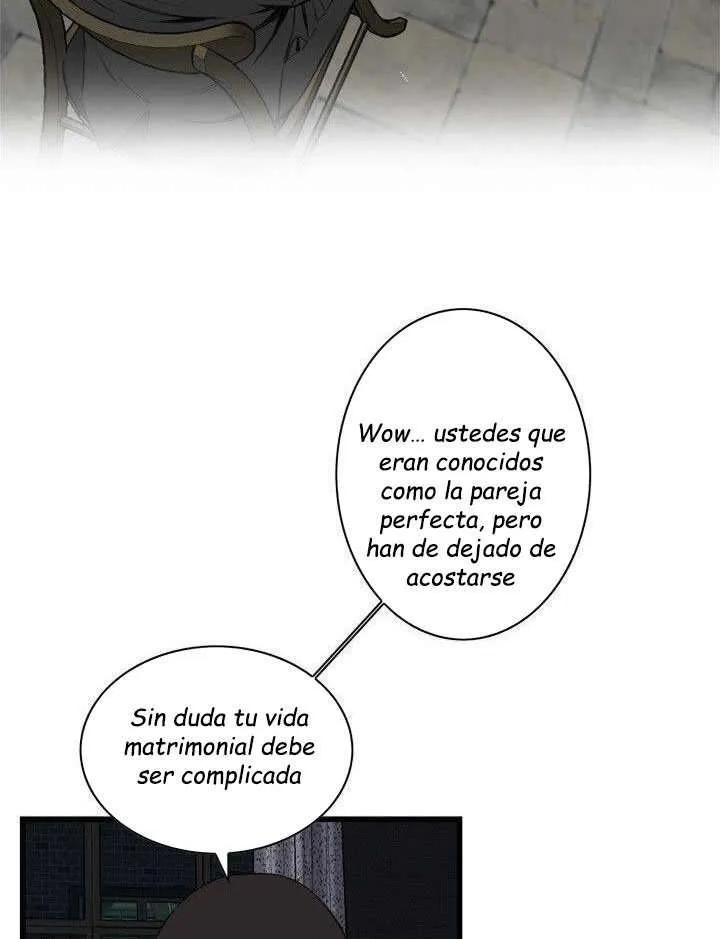 Take a Peek Capítulo 59 - Página 59