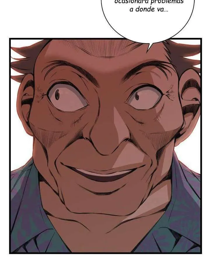 Take a Peek Capítulo 59 - Página 78