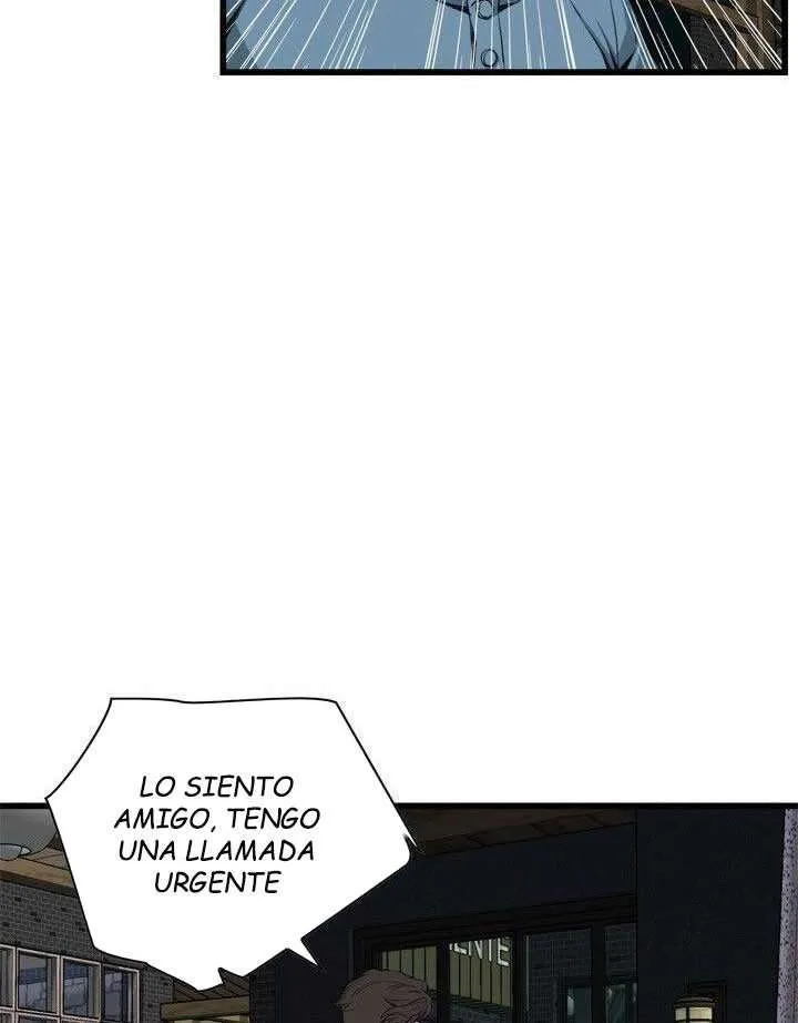 Take a Peek Capítulo 59 - Página 84