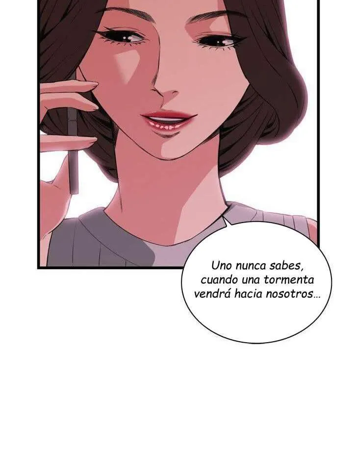 Take a Peek Capítulo 59 - Página 91
