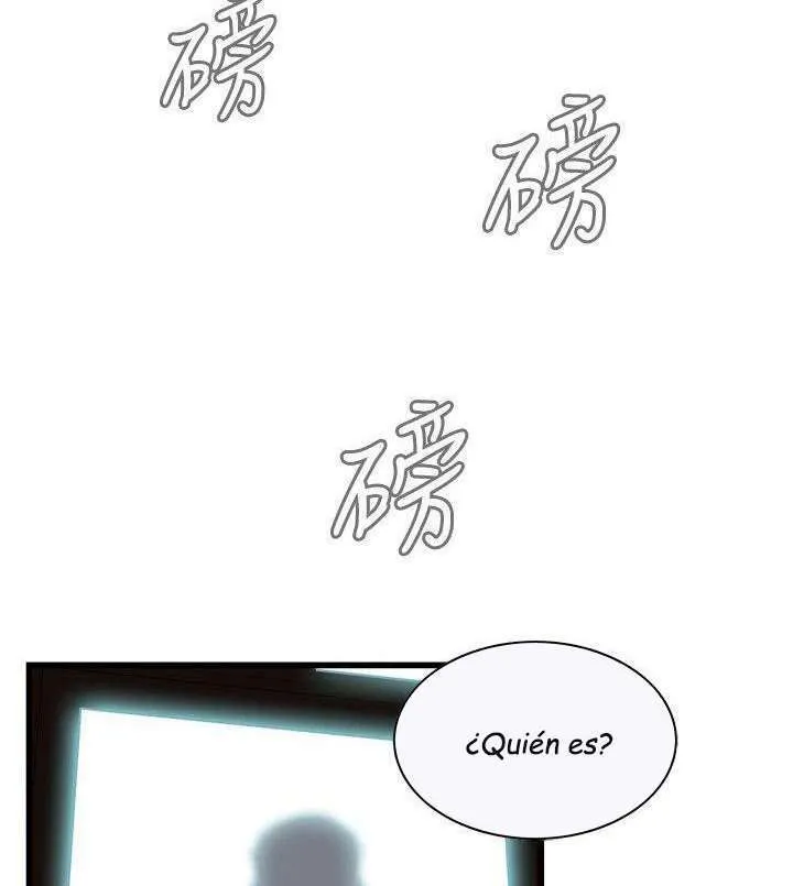 Take a Peek Capítulo 60 - Página 35