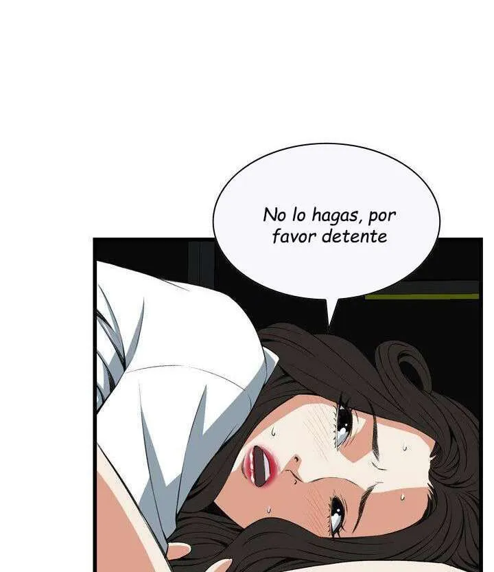 Take a Peek Capítulo 60 - Página 65