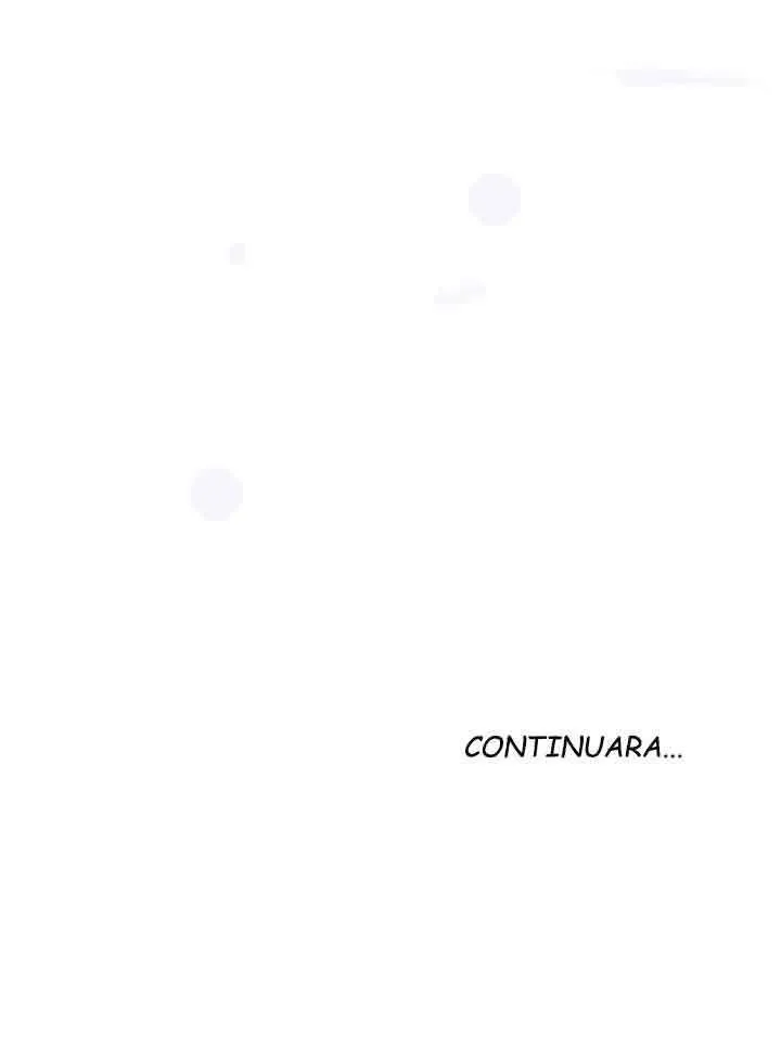 Take a Peek Capítulo 60 - Página 103