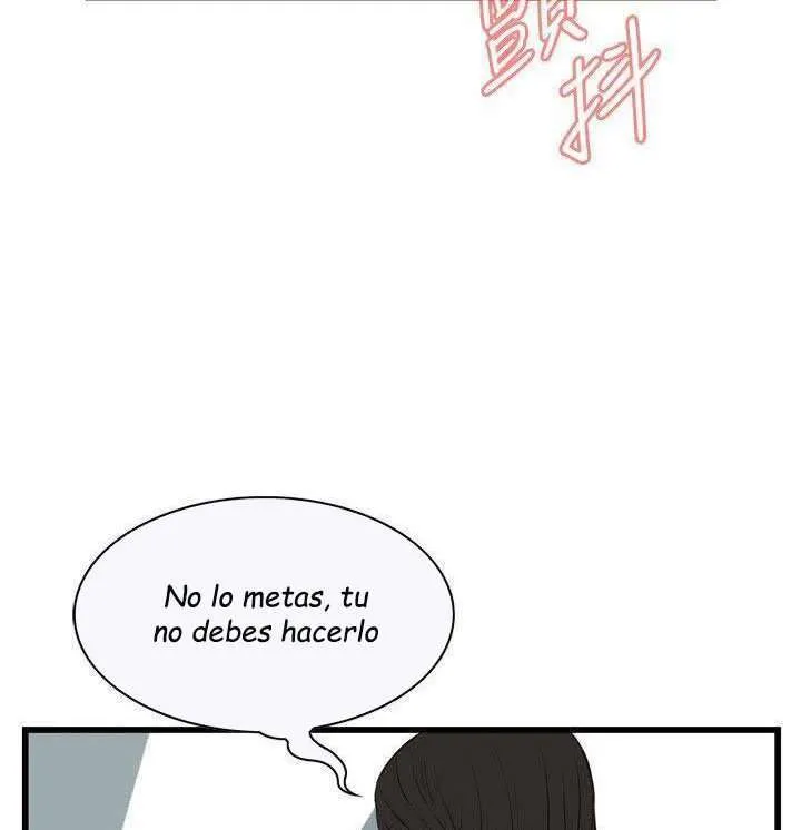 Take a Peek Capítulo 61 - Página 20