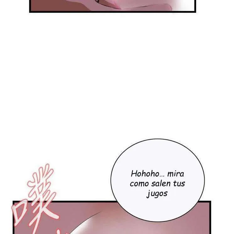 Take a Peek Capítulo 61 - Página 26