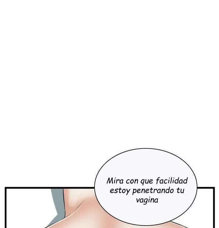Take a Peek Capítulo 61 - Página 35