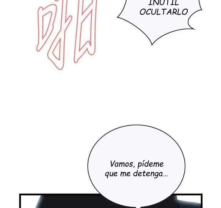 Take a Peek Capítulo 61 - Página 51
